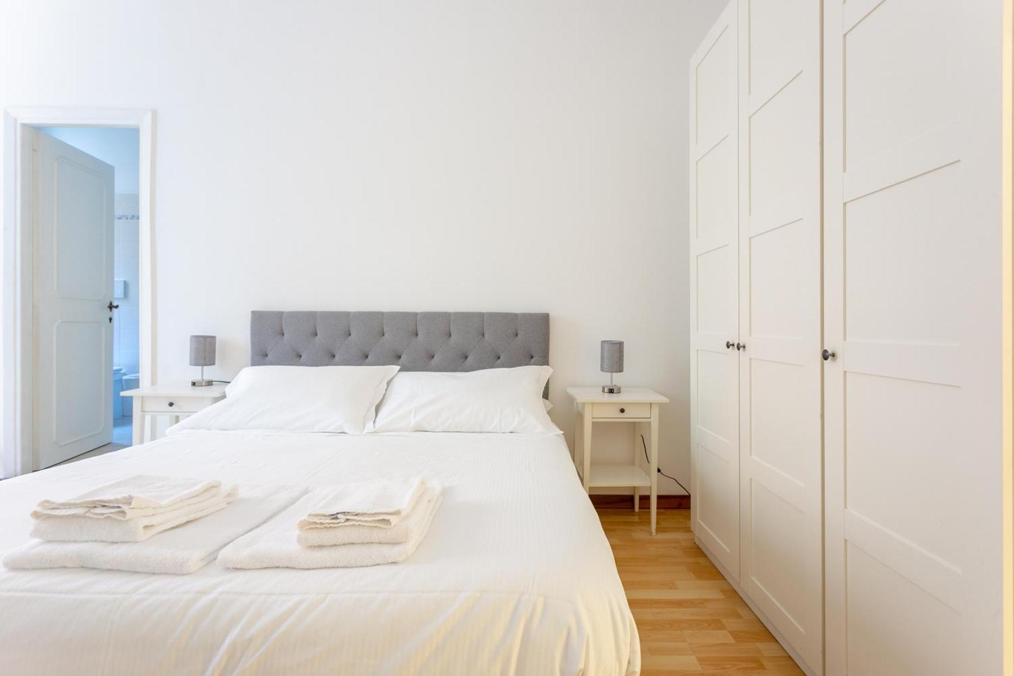 Apt Rome 5 Bdrms Roma Exterior foto